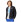 Columbia Ανδρική ζακέτα Steens Mountain™ Full Zip 2.0 Fleece